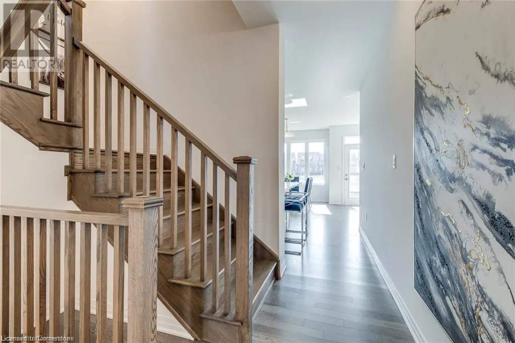 3262 CRYSTAL DRIVE