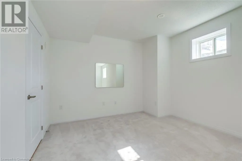 3262 CRYSTAL DRIVE