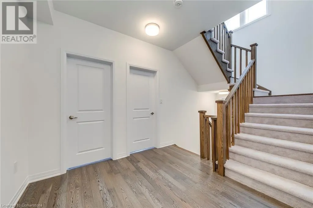3262 CRYSTAL DRIVE