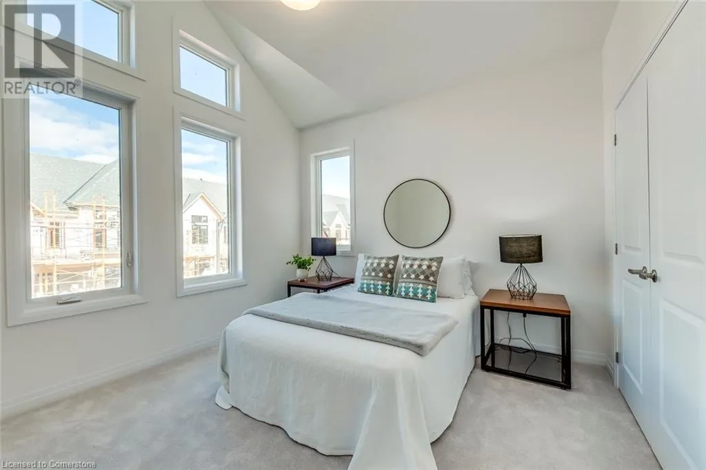 3262 CRYSTAL DRIVE