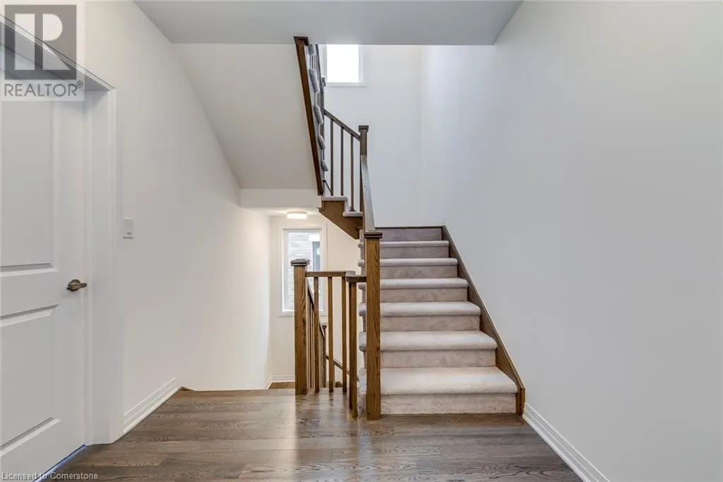3262 CRYSTAL DRIVE