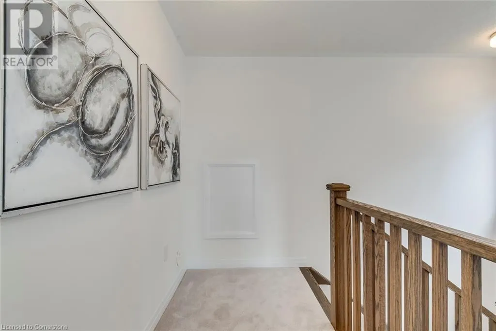 3262 CRYSTAL DRIVE