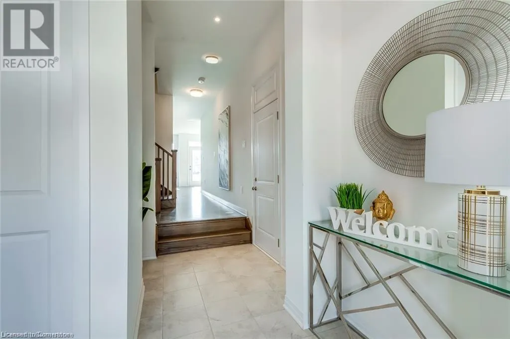 3262 CRYSTAL DRIVE