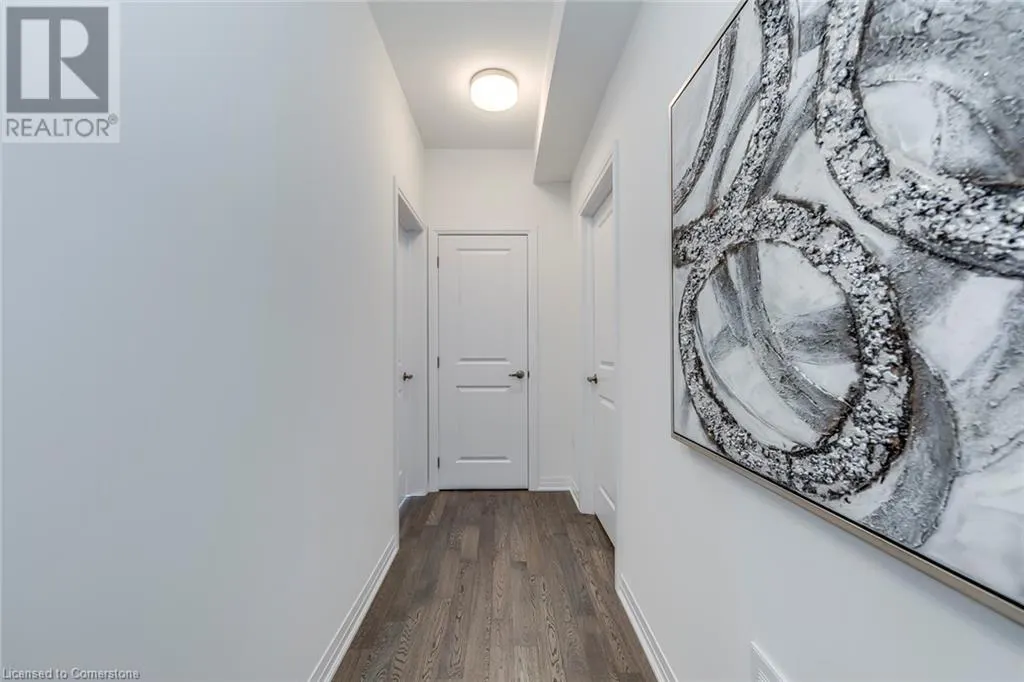 3262 CRYSTAL DRIVE