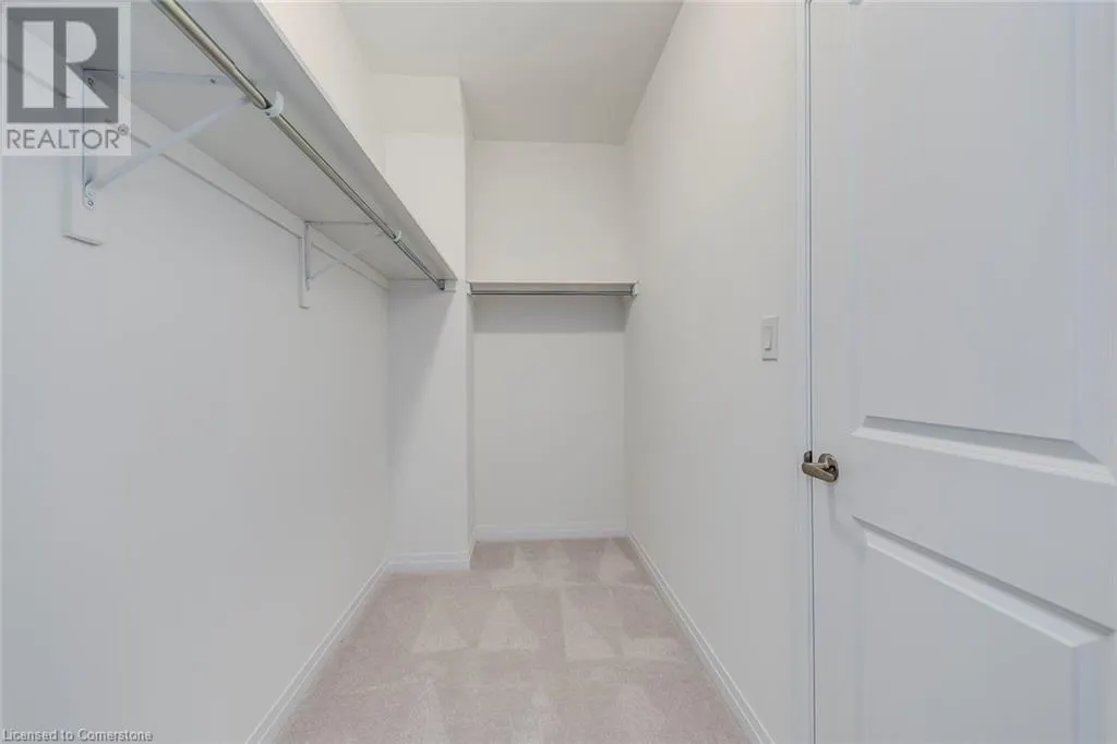 3262 CRYSTAL DRIVE