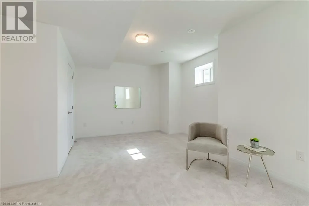 3262 CRYSTAL DRIVE