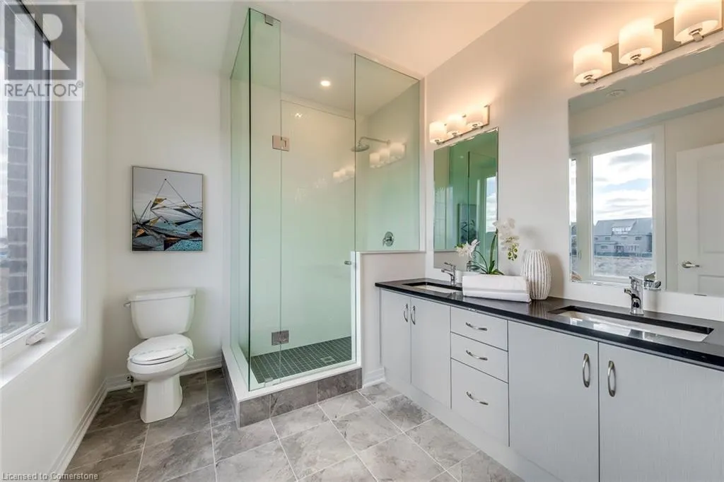 3262 CRYSTAL DRIVE