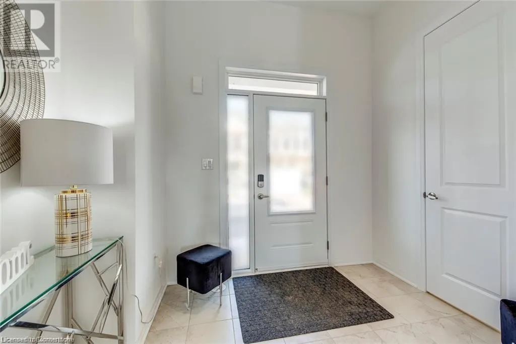3262 CRYSTAL DRIVE