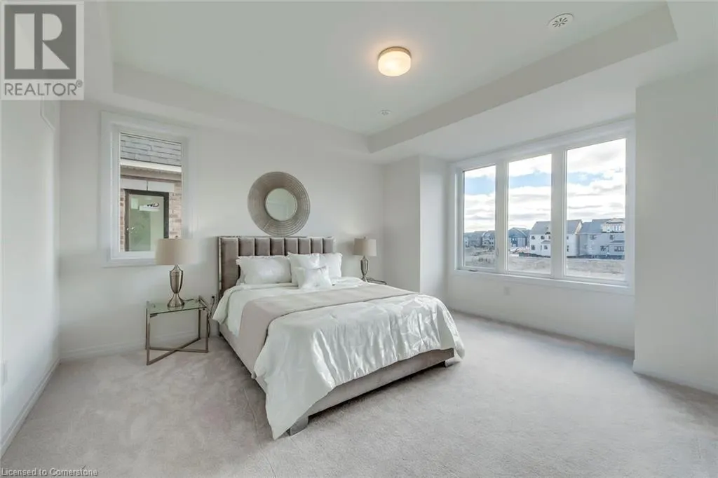 3262 CRYSTAL DRIVE