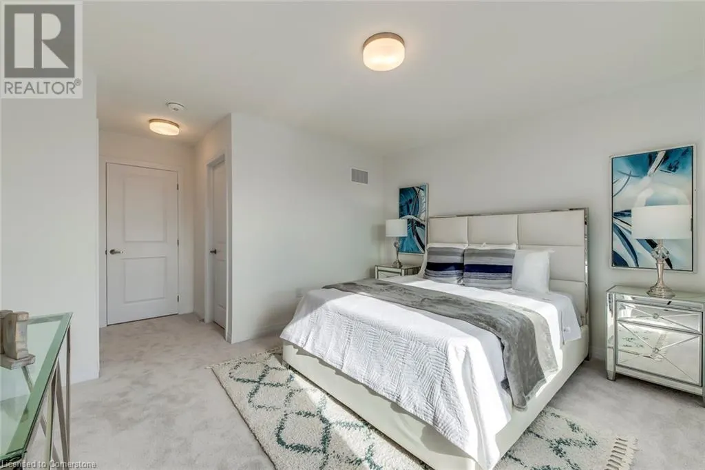 3262 CRYSTAL DRIVE
