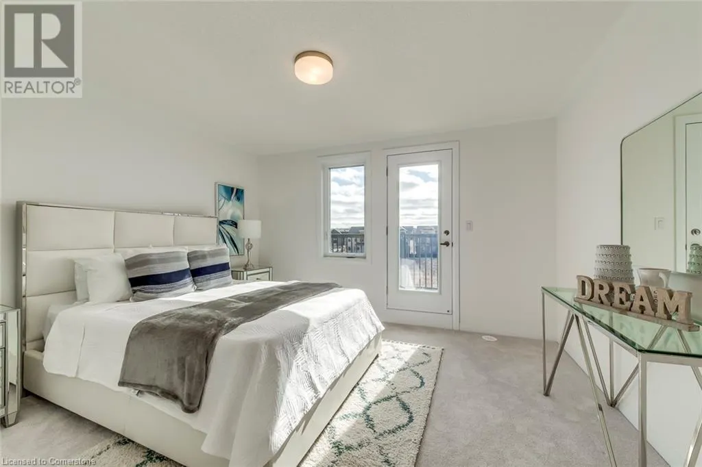 3262 CRYSTAL DRIVE