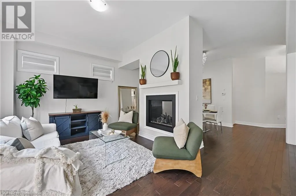 58 WILLIAM CRAWLEY WAY