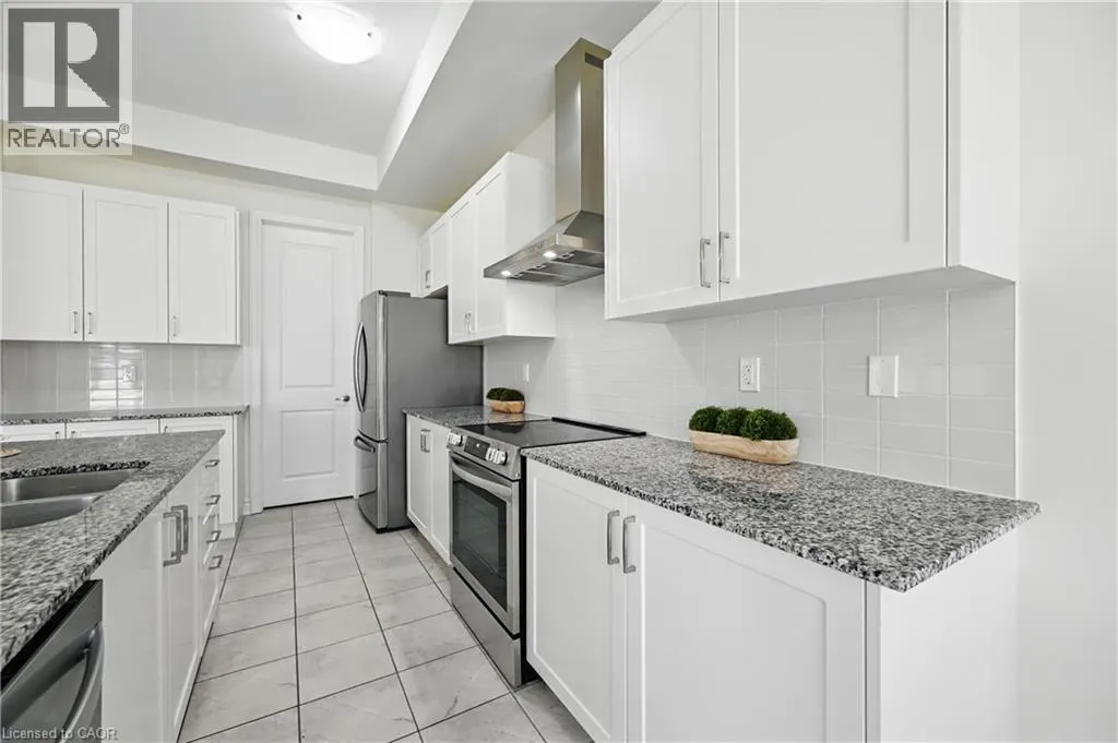 58 WILLIAM CRAWLEY WAY