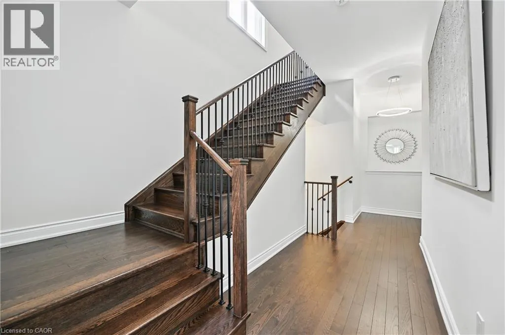 58 WILLIAM CRAWLEY WAY