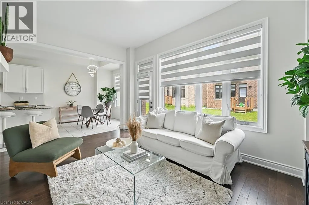 58 WILLIAM CRAWLEY WAY