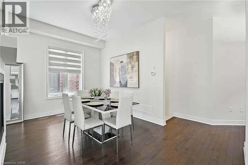 58 WILLIAM CRAWLEY WAY