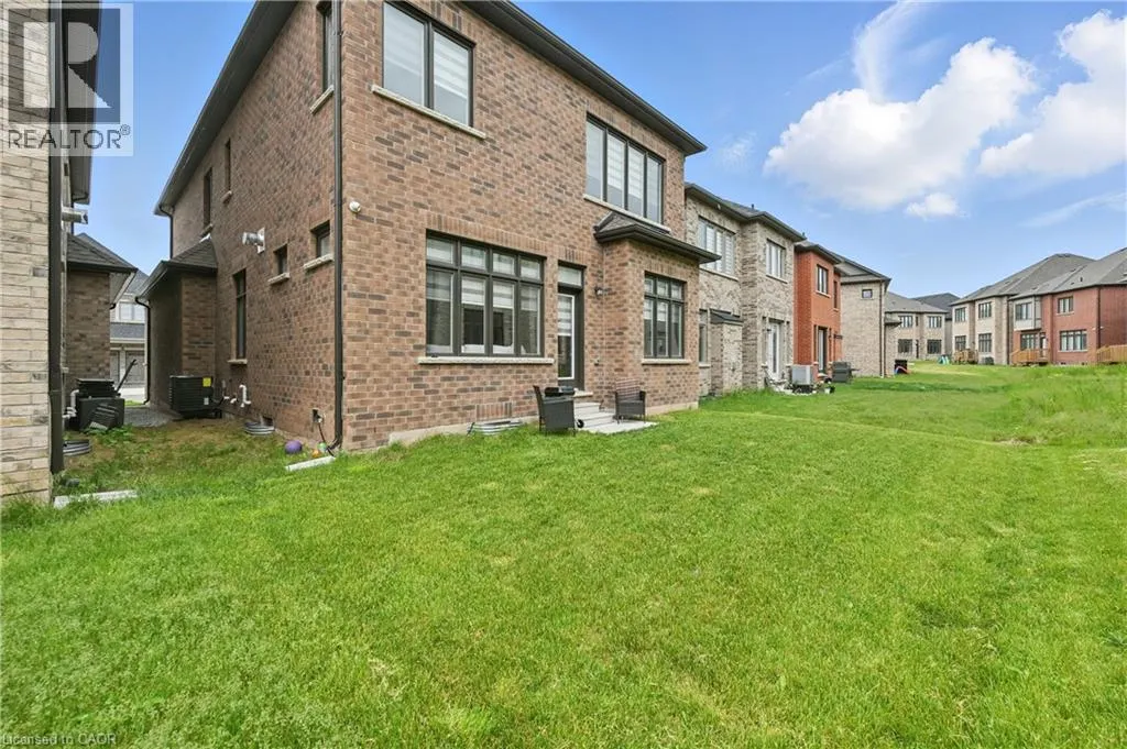 58 WILLIAM CRAWLEY WAY