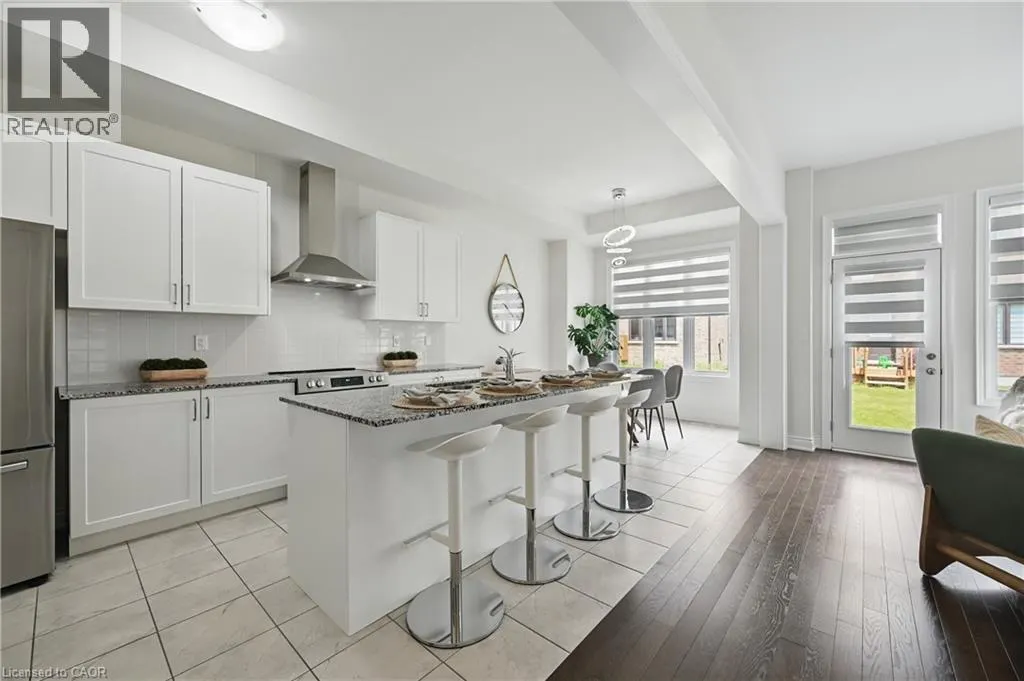 58 WILLIAM CRAWLEY WAY
