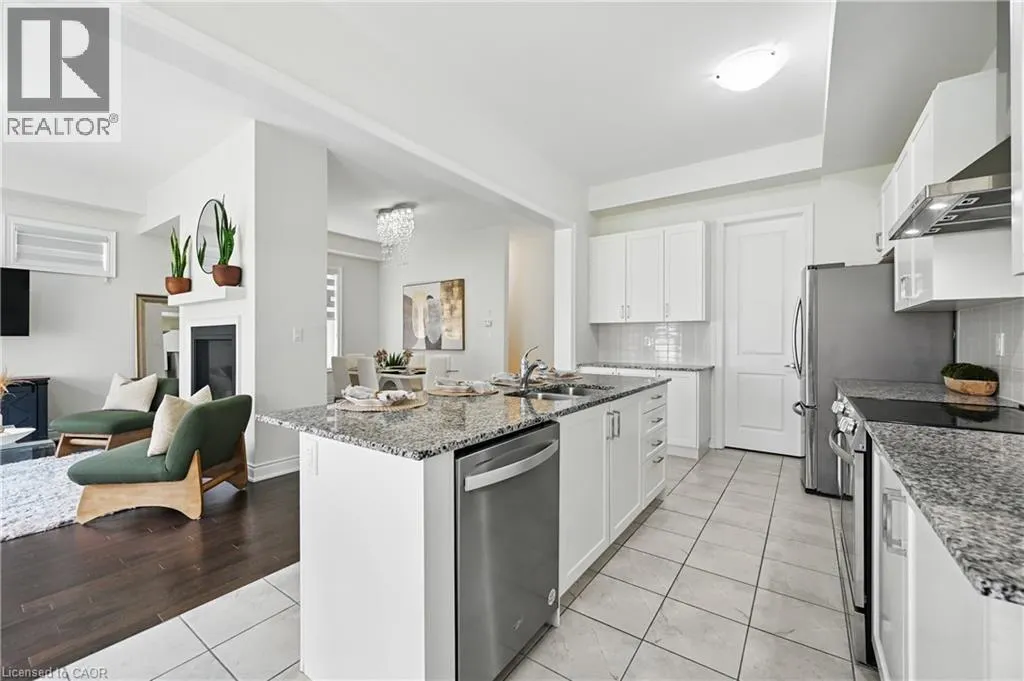58 WILLIAM CRAWLEY WAY