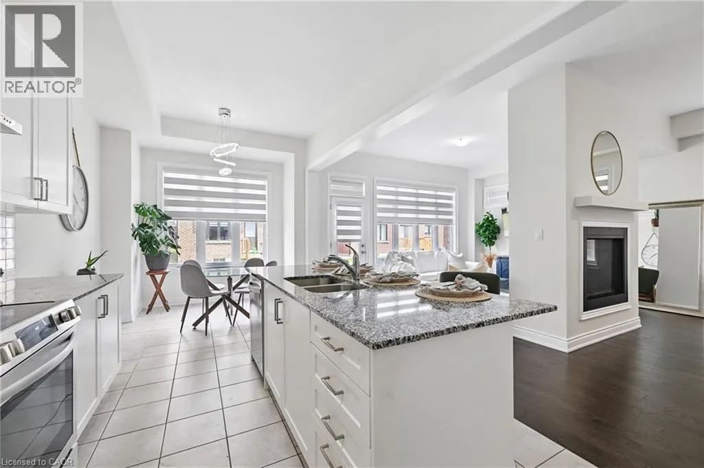58 WILLIAM CRAWLEY WAY