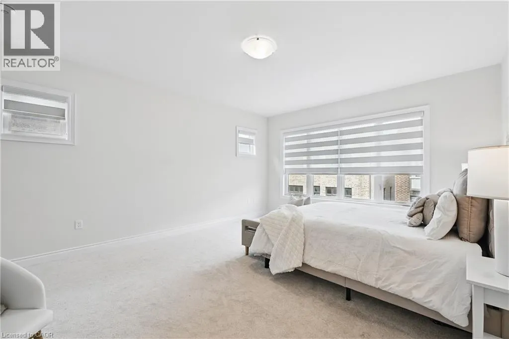 58 WILLIAM CRAWLEY WAY