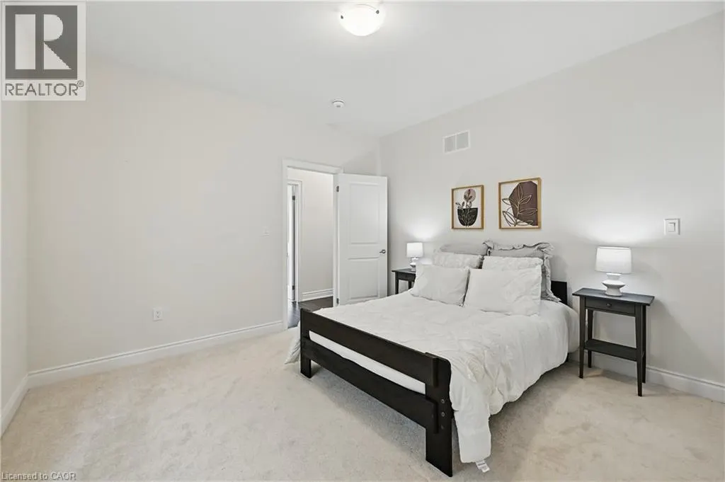 58 WILLIAM CRAWLEY WAY