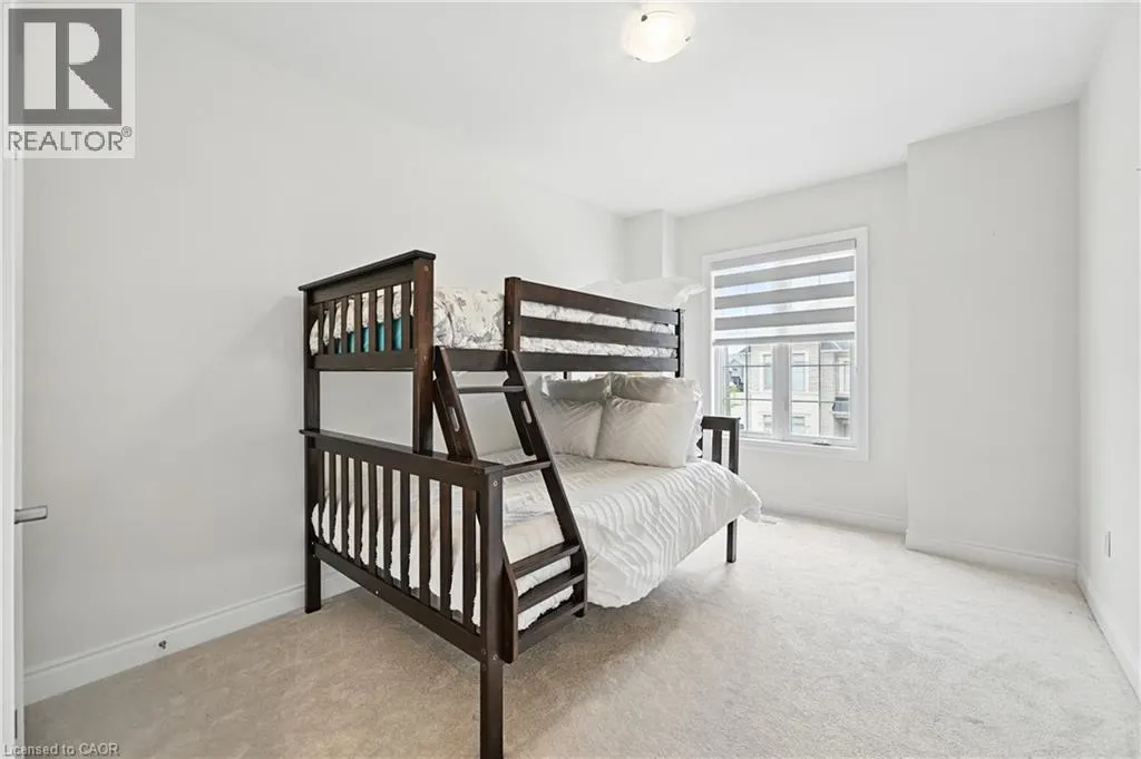 58 WILLIAM CRAWLEY WAY