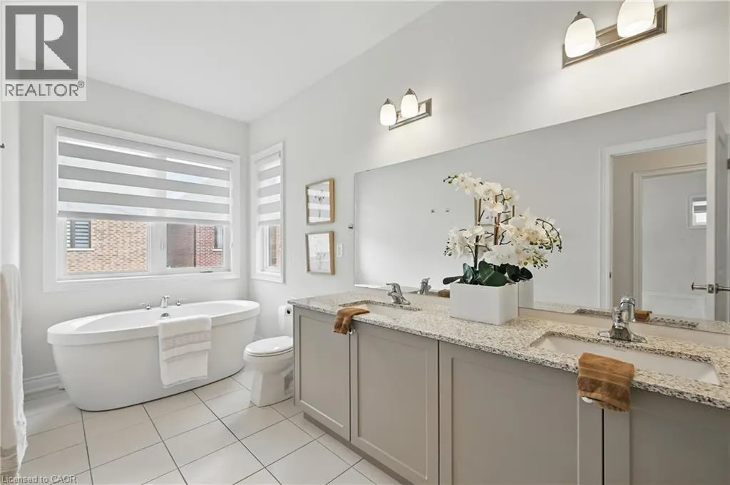 58 WILLIAM CRAWLEY WAY
