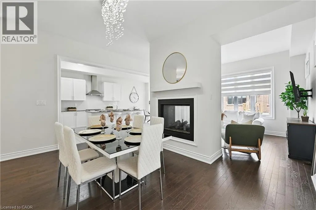 58 WILLIAM CRAWLEY WAY
