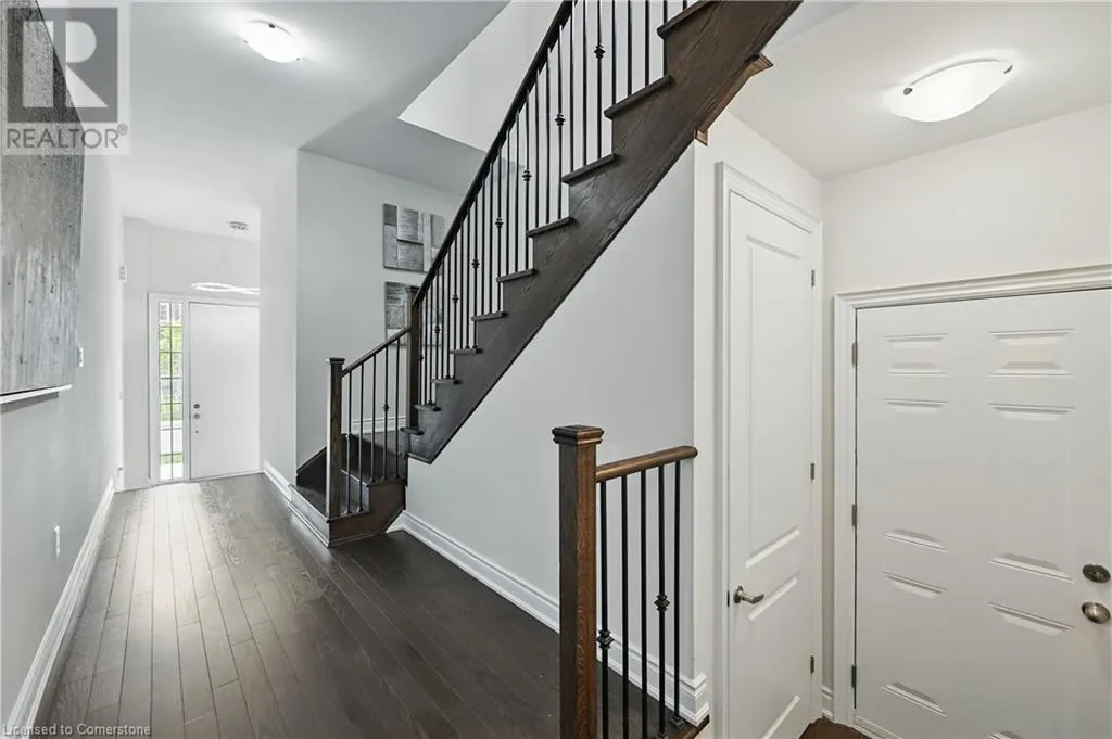 58 WILLIAM CRAWLEY WAY