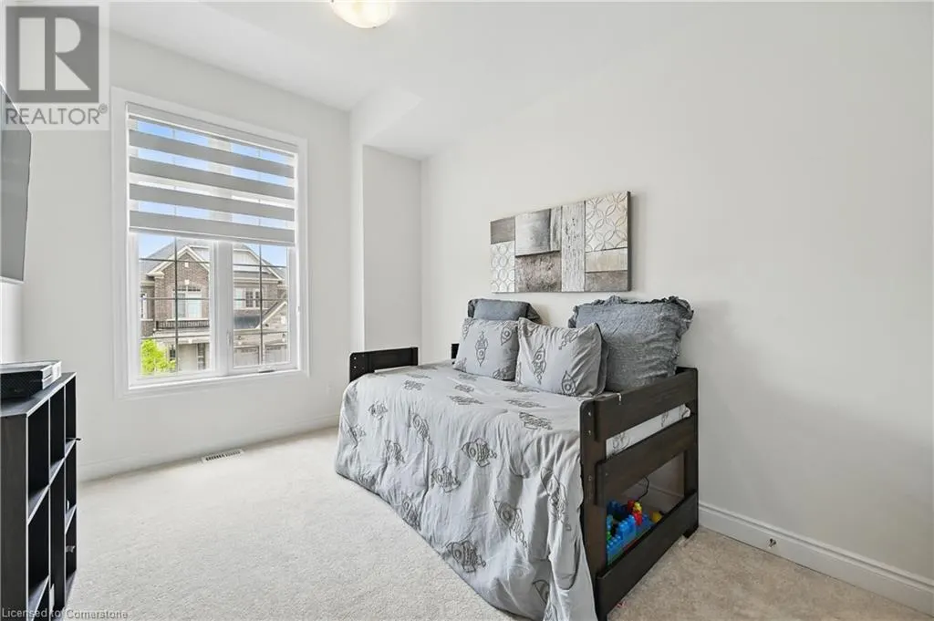58 WILLIAM CRAWLEY WAY