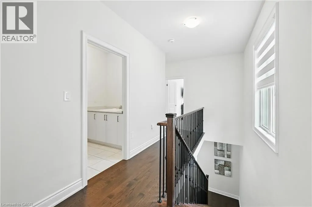 58 WILLIAM CRAWLEY WAY