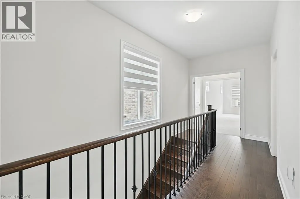 58 WILLIAM CRAWLEY WAY