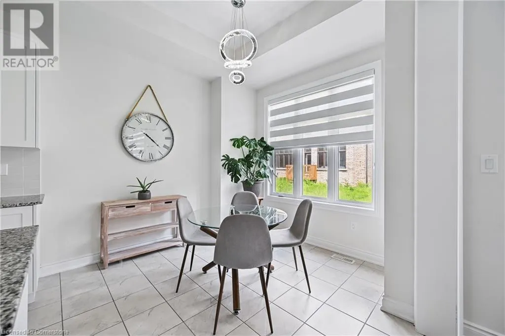 58 WILLIAM CRAWLEY WAY