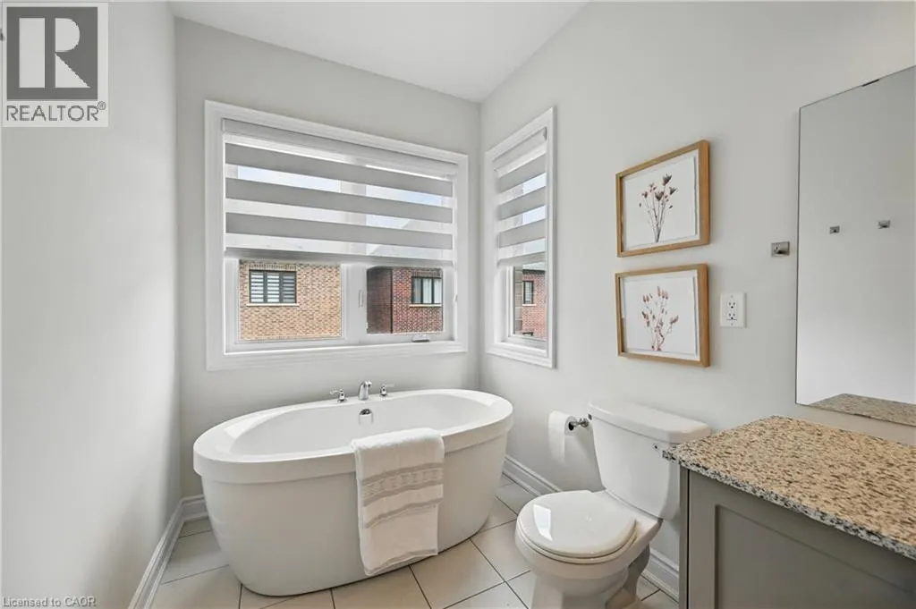 58 WILLIAM CRAWLEY WAY