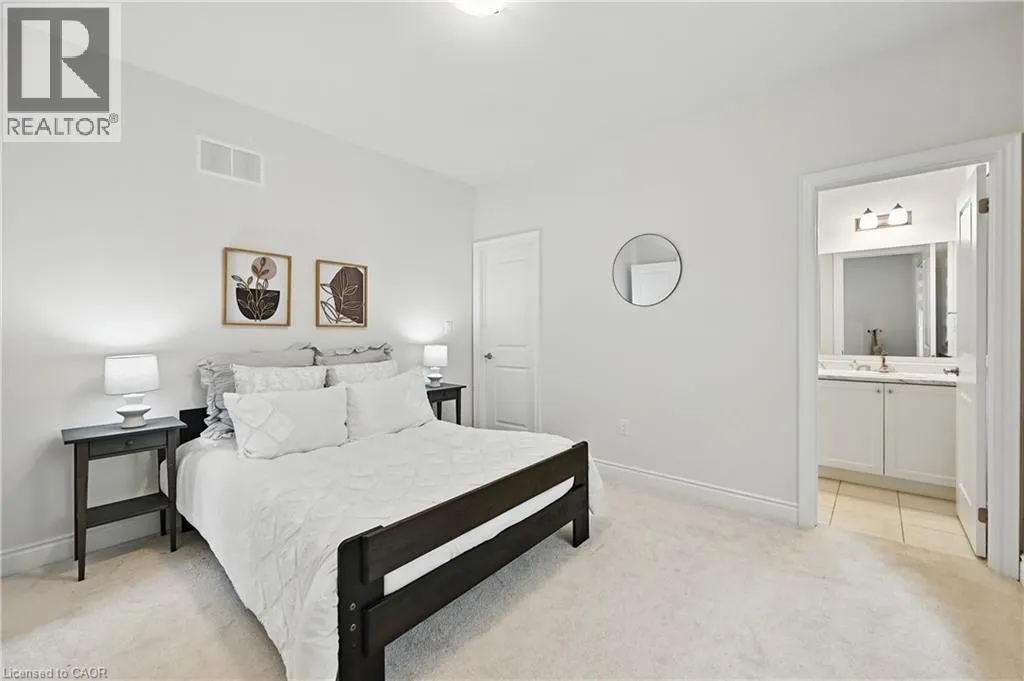 58 WILLIAM CRAWLEY WAY