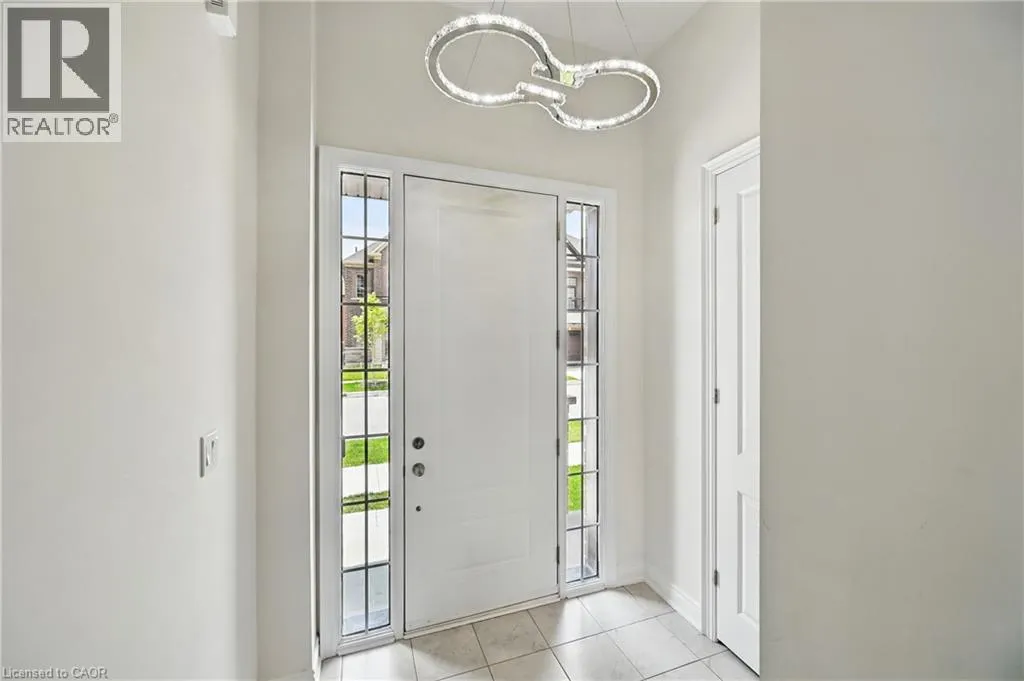 58 WILLIAM CRAWLEY WAY