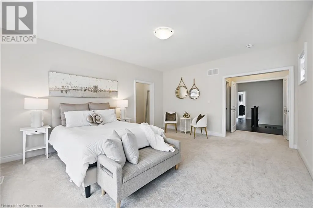 58 WILLIAM CRAWLEY WAY