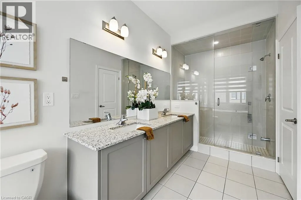 58 WILLIAM CRAWLEY WAY