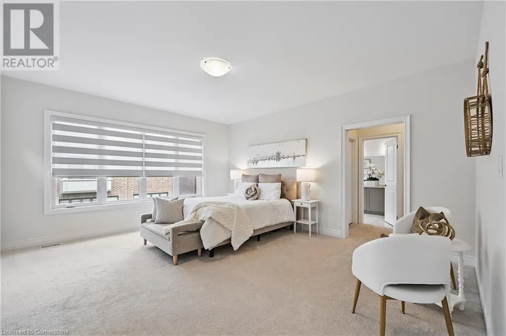 58 WILLIAM CRAWLEY WAY