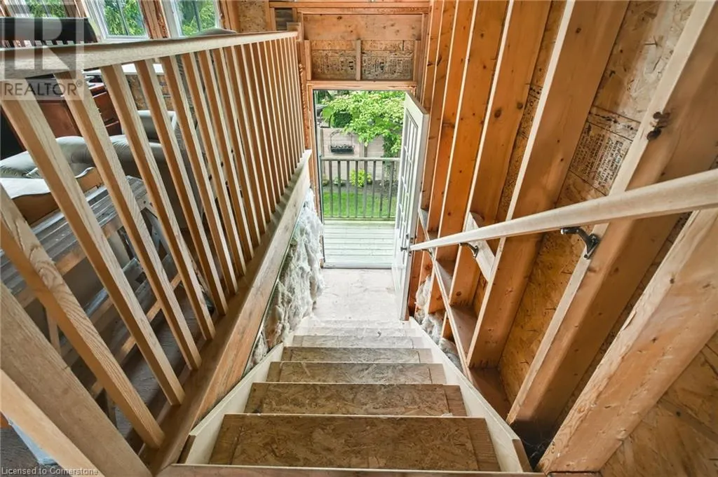52 GARRISON VILLAGE Drive