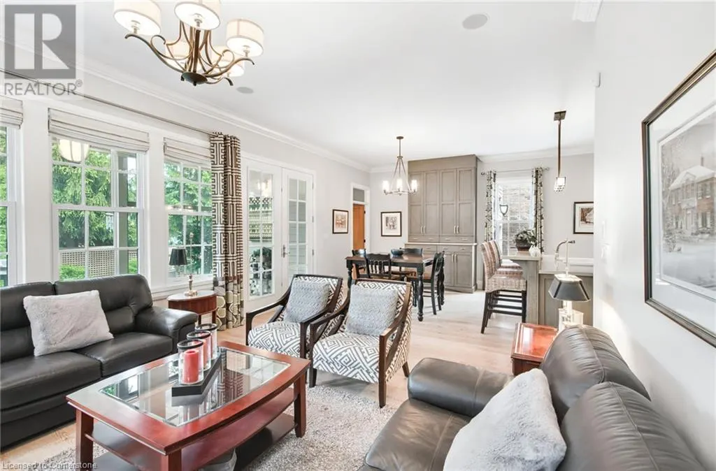 52 GARRISON VILLAGE Drive