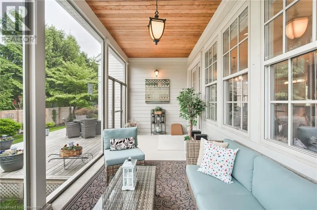 52 GARRISON VILLAGE Drive