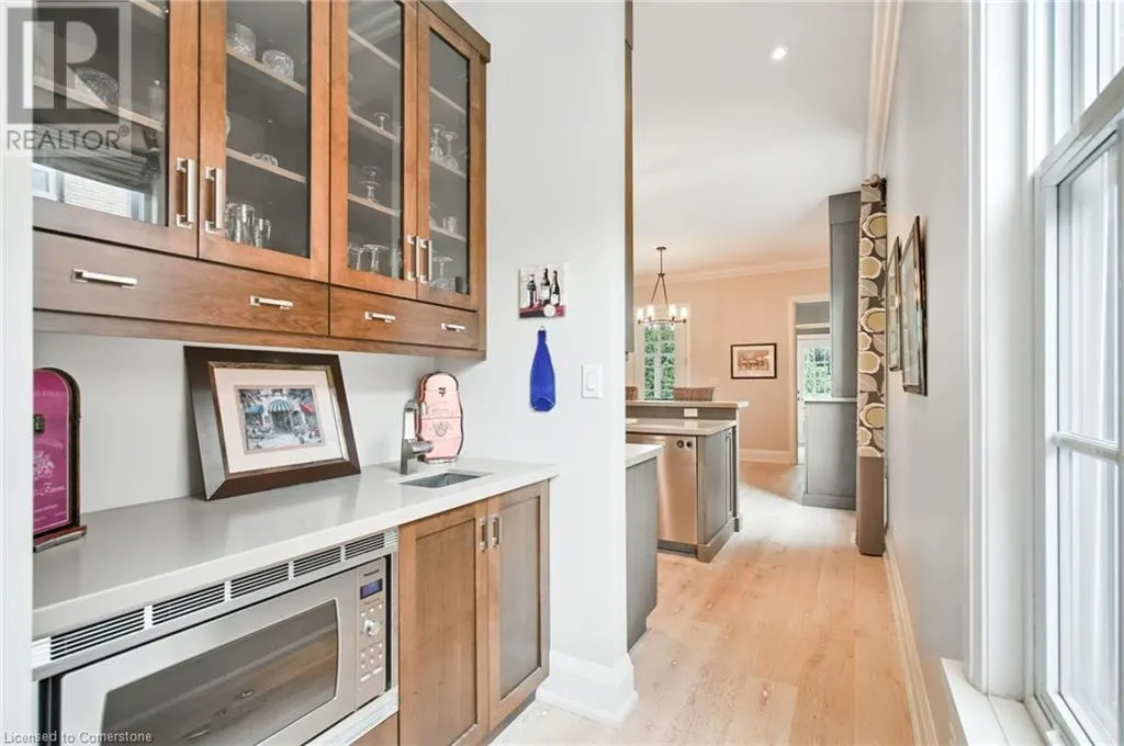 52 GARRISON VILLAGE Drive