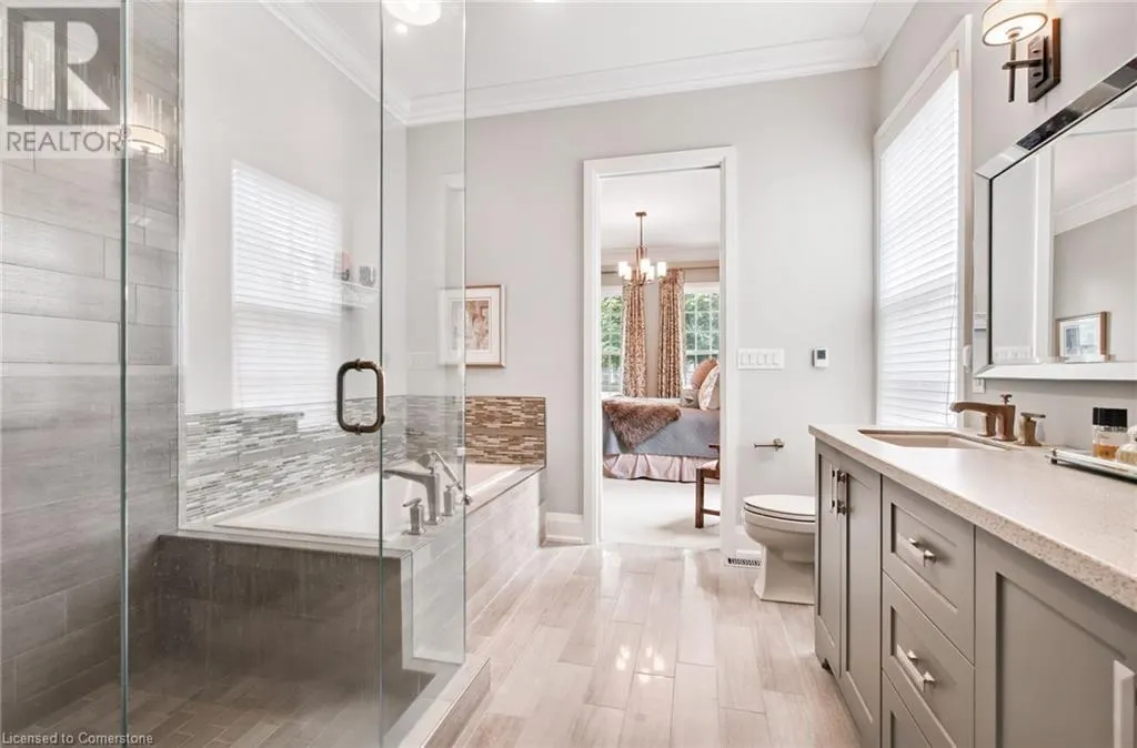 52 GARRISON VILLAGE Drive