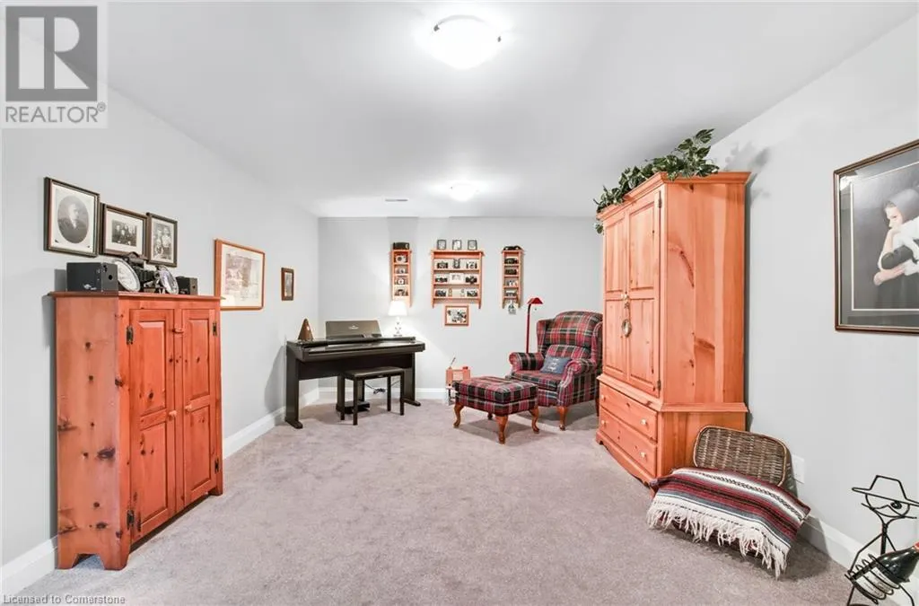 52 GARRISON VILLAGE Drive