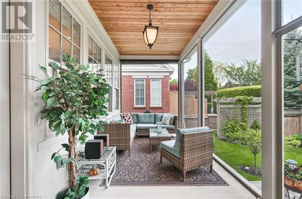 52 GARRISON VILLAGE Drive