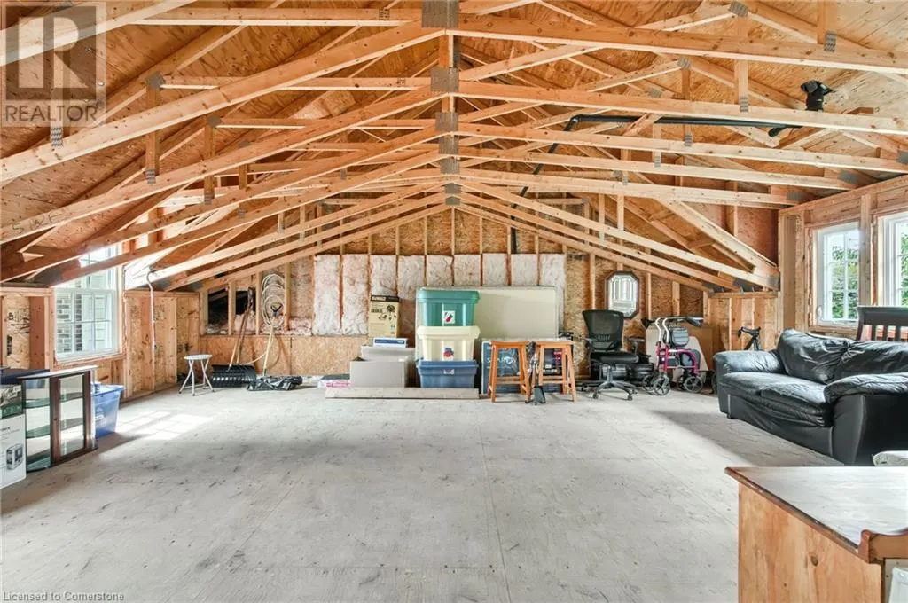 52 GARRISON VILLAGE Drive