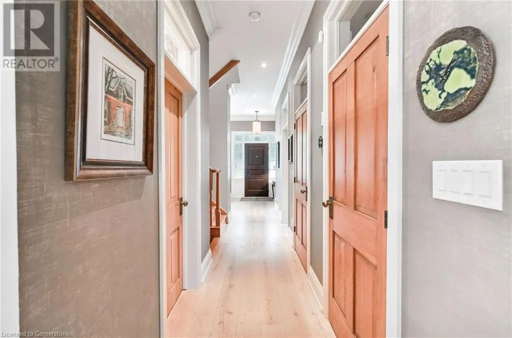 52 GARRISON VILLAGE Drive