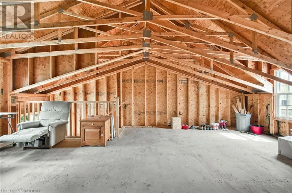 52 GARRISON VILLAGE Drive